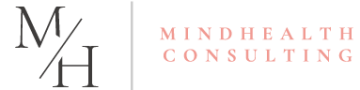 LOGO-MINDHEALTH